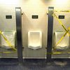 City Council seeks to tackle public bathroom equity with new restrooms for every zip code